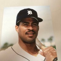 Bruce Fields (@batmanbrucef) 's Twitter Profile