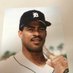 Bruce Fields (@batmanbrucef) Twitter profile photo Bruce Fields (@batmanbrucef) Twitter profile photo