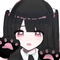 piちゃん (@mesugaki_p) 's Twitter Profile