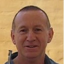 Terry Mac - @TerryMac11 - Twitter