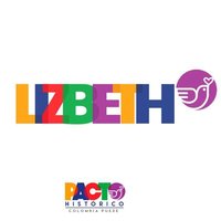 Lizbeth Torres (@liztof) 's Twitter Profile