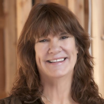 Suzanne95651660's profile picture. 