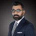 Muhammad Yaseen (@muymunshi) Twitter profile photo Muhammad Yaseen (@muymunshi) Twitter profile photo