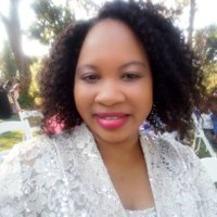 fadzai traquino (@fadzaitraquino) 's Twitter Profile