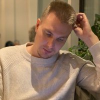 Erik Wilner (@erikwfree) 's Twitter Profile