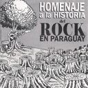 Nieves Escobar - @delas_nieves - Twitter