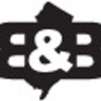 Boards&Brews (@boardsandbrews) 's Twitter Profile