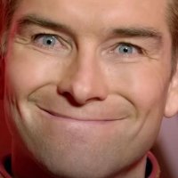 TeaMot (@maiteet2) 's Twitter Profile Photo