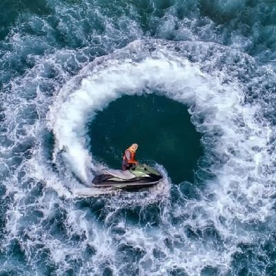 zqddkyy's profile picture. It's