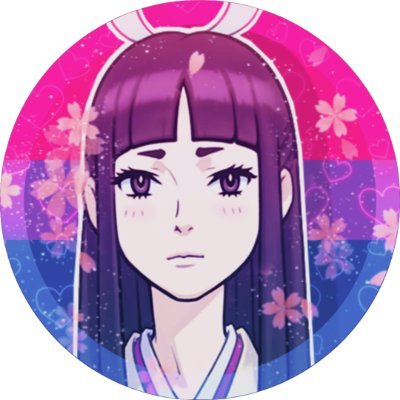 Blue💙🪻さんのプロフィール画像