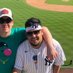 David Rizzo (@davidrizzo3) Twitter profile photo David Rizzo (@davidrizzo3) Twitter profile photo