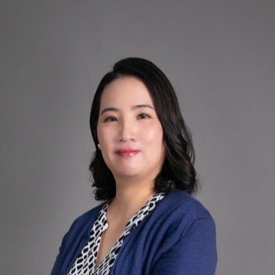 LorettaFung13's profile picture. 