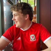 Ralph Bennett-Richards 💫 (@ralphb_r) 's Twitter Profile Photo Ralph Bennett-Richards 💫 (@ralphb_r) 's Twitter Profile Photo