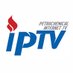 Iranpetrol.tv (@iranpetroltv) Twitter profile photo Iranpetrol.tv (@iranpetroltv) Twitter profile photo