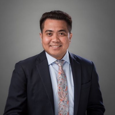 Public School Teacher | Community-Activist I Treaty 7 Territory | 🇵🇭 🇨🇦 🏳️🌈 | Personal Account | Follow @RosmanV4YYCEast | #RosmanV4YycEast | he/him/siya