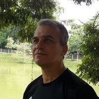 Cristóvão(@CristovaoCampos) 's Twitter Profile Photo