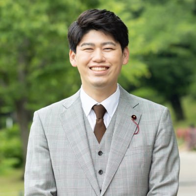 satoatu_jp Profile Picture