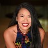 swansit's profile picture. 🎙3.7mm @Clubhouse 📈Board Director $EPC $NBY 👩🏻‍💻Ex Head Digital Marketing @Nike @EsteeLauder @Revlon 🎓@Harvard @Columbia 🌎93 countries