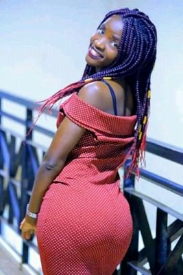 Tusiime41463535's profile picture. 