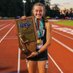 Brinkley Cooper (@brinkley_cooper) Twitter profile photo