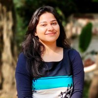 Seemadri Subhadarshini (@seemadri_s) 's Twitter Profile Photo