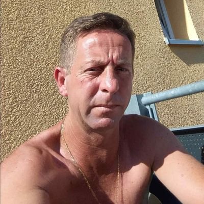 Jasmin66853297's profile picture. J