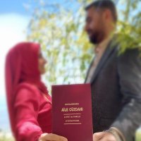 Sltnn Gzll (@sltnnysrr) Twitter profile photo