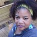 DeBorah Boyd (@ladygeedee) Twitter profile photo DeBorah Boyd (@ladygeedee) Twitter profile photo