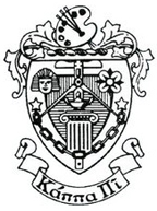 TCNJKappaPi's profile picture. TCNJ's one and only Art Honors Fraternity.