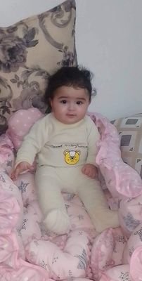 DerrasChahraze1's profile picture. 