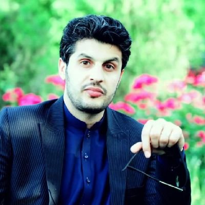 پخواني اکونټ می خراب شوی دلته راسره ملګري شئ
مننه