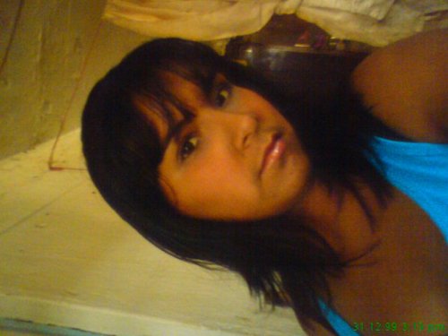 fabi_yaz's profile picture. 