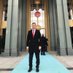 Ekrem GÜNGÖR (@ekremgungor61) Twitter profile photo Ekrem GÜNGÖR (@ekremgungor61) Twitter profile photo