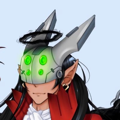 Itsmeroot1's profile picture. The True God of trickery watch me rise 🔞18+ Minors DNI🔞
https://t.co/sLSssJlxQZ