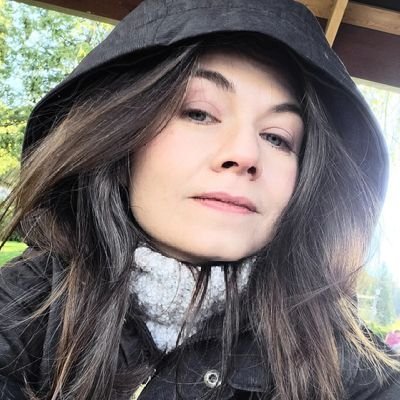 Eu agora sou fã de #GreysAnatomy
@Ellenpompeo minha diva ,meu sol e agora eu também sou superfã do #CAC e do #CDN .
@NilMoretto e @CDNLEON
Meu canal :