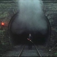 DoomBlogMan (@darkblogman1) 's Twitter Profile Photo DoomBlogMan (@darkblogman1) 's Twitter Profile Photo