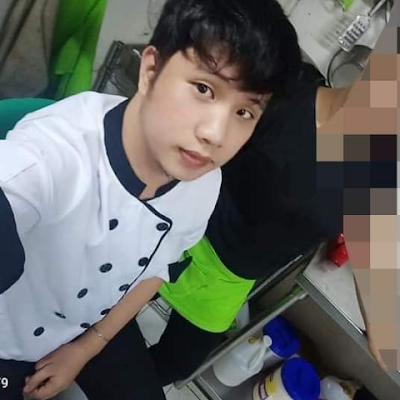 JoelLoz00534057's profile picture. 