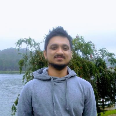 sachith_silva's profile picture. get! set! code!👨‍💻