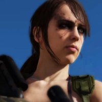 Hourly Quiet (@hourly_quiet) 's Twitter Profile