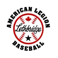Lethbridge American Legion Baseball(@lalbaseball) 's Twitter Profile Photo