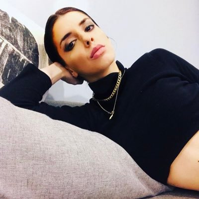 Periodista con tiempo para escribir una bio