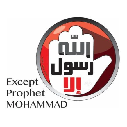 Number7inmath's profile picture. ماجستير رياضيات