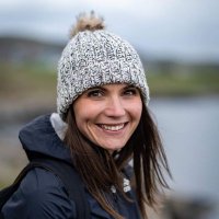 Chloe Kerr (@kerrchloe3) 's Twitter Profile