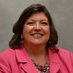 Daphne Chakurian, PhD(c), RN, PHN, CCM (@daphnechakurian) Twitter profile photo Daphne Chakurian, PhD(c), RN, PHN, CCM (@daphnechakurian) Twitter profile photo