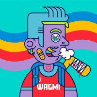 Brainz.eth (@nftimothy33) 's Twitter Profile Photo Brainz.eth (@nftimothy33) 's Twitter Profile Photo