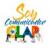 @Cclapalavecino1 #SoyComunicadorClap (@cclapalavecino1) Twitter profile photo