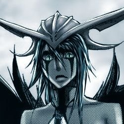 I just retweet stuffさんのプロフィール画像