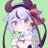 yuosper
