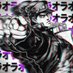 JOTARO KUJO (@mdarifa56208221) Twitter profile photo JOTARO KUJO (@mdarifa56208221) Twitter profile photo