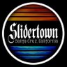 Slidertown's profile picture. 